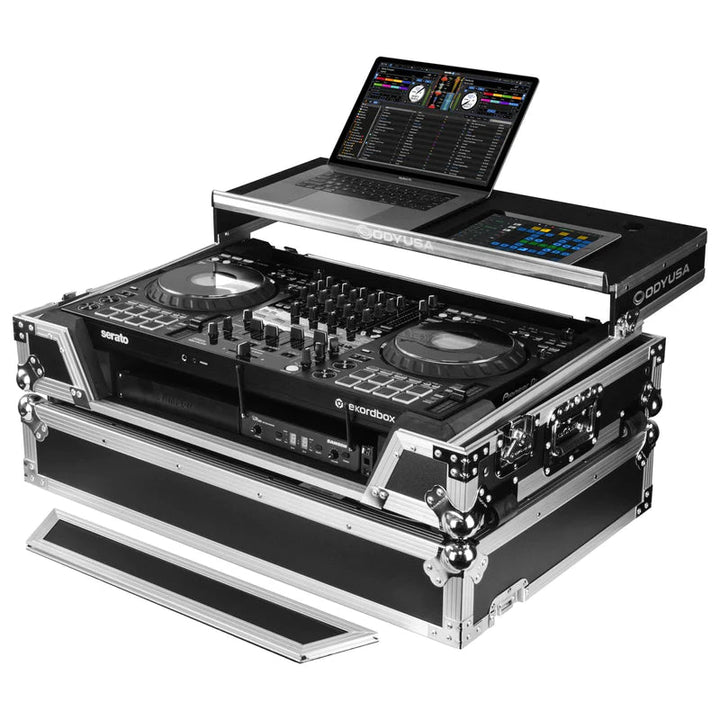Odyssey FZGSFLX10W1M