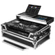 Odyssey FZGSFLX10W1M