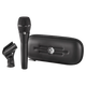 Shure KSM11B/C