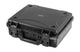 Odyssey VU161305NF