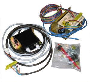 Hammond Hammond 9770 Kit