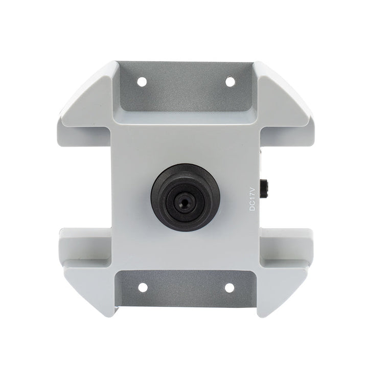 ADJ Standalone Charging Base for MIRAGE-Q-IP