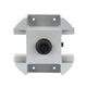 ADJ Standalone Charging Base for MIRAGE-Q-IP
