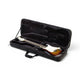 SKB SKB 1SKB-SC66 Rectangular Electric Guitar Soft Case (Black) - Instrument Accessories