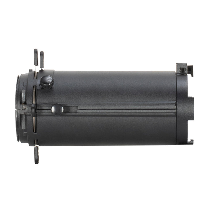 ADJ 25-50° Lens Tube for ENCORE-PROFILE-MINI