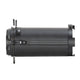 ADJ 25-50° Lens Tube for ENCORE-PROFILE-MINI