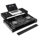 Odyssey 810SC4M