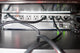 ADJ Power Distribution Box with 10 Outlets/2 USB Ports - 19in