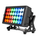ADJ Wash Blinder - IP65 with 32 x 12W HEX RGBWA+UV LED