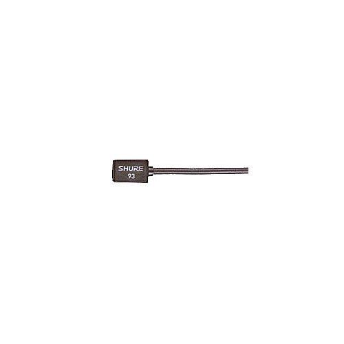 Shure WL93