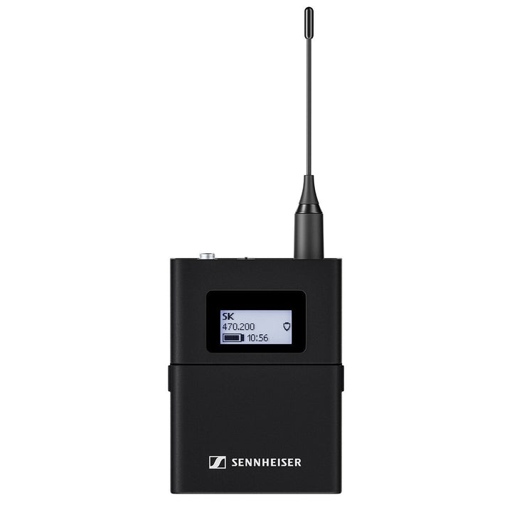 Sennheiser EW-DX MKE 2-835-S SET (V5-7)