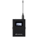 Sennheiser EW-DX MKE 2-835-S SET (V5-7)