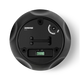 Shure MXP-6B