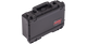 SKB SKB iSeries 1006-3 Case (Black, Cubed Foam) - Cases & Transport Accessories