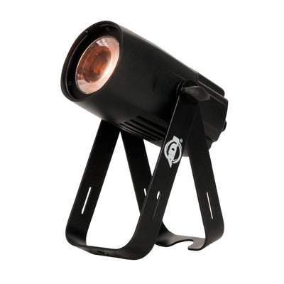 ADJ Pinspot with 20° Beam & 15W WW LED
