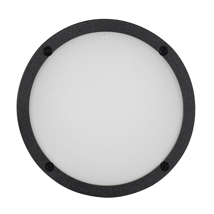 ADJ 60° Frost Filter for ENCORE-LP7IP