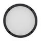 ADJ 60° Frost Filter for ENCORE-LP7IP