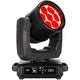 ADJ Moving Head (Wash) - IP65 with 7 x 60W (420W) RGBL LED