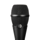Shure KSM11B/C