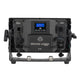 ADJ PAR Fixture - IP65 with 32 x 20W RGBL LED & DMX