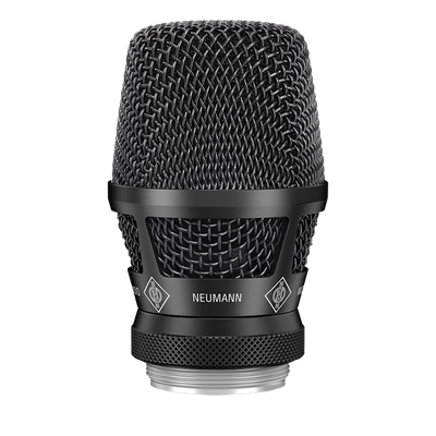 Sennheiser KK 104 U BK