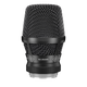 Sennheiser KK 104 U BK