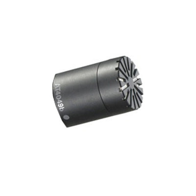 Audio-Technica AT4049B-EL
