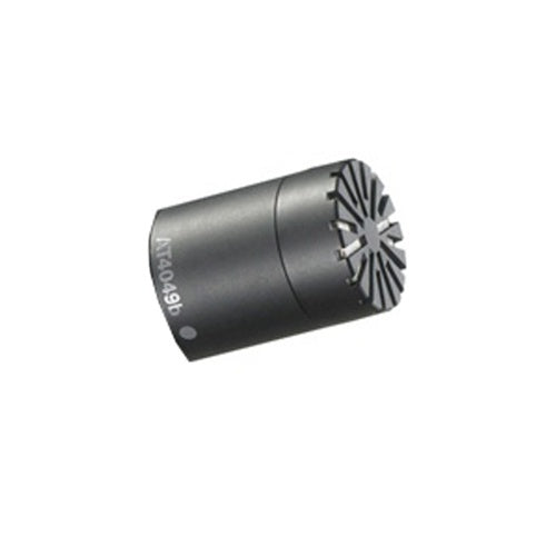 Audio-Technica AT4049B-EL
