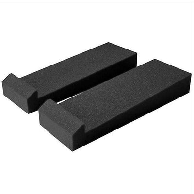 PreSonus ISPD-4 Monitor Isolation Pad