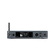 Sennheiser EW IEM G4-TWIN-A