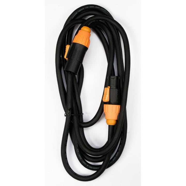 ADJ TRUE1 Link Cable - IP65 (Male to Female) - 10ft