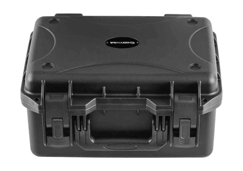 Odyssey VU120806