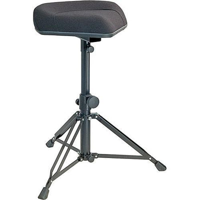 K&M 14055-BLACK