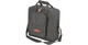 SKB SKB 1SKB-UB1515 UB Series 1515 Bag (Black, Empty) - Cases & Transport Accessories