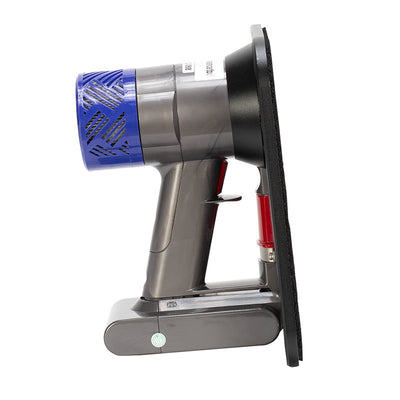 ADJ Vacuum Tool for EVS3 & WMS2 Module Removal