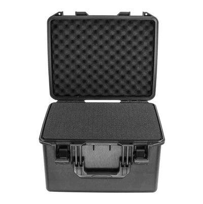 Odyssey VU161310
