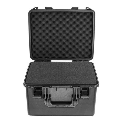 Odyssey VU161310