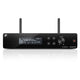 Sennheiser XSW 2-835-A