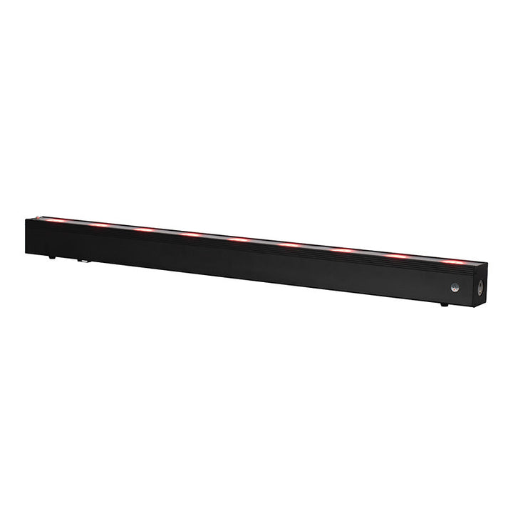 ADJ Linear Fixture with 9 x 20W RGBAL+UV LED - 42in