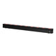 ADJ Linear Fixture with 9 x 20W RGBAL+UV LED - 42in