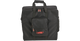 SKB SKB 1SKB-UB2020 UB Series 2020 Bag (Black, Empty) - Cases & Transport Accessories