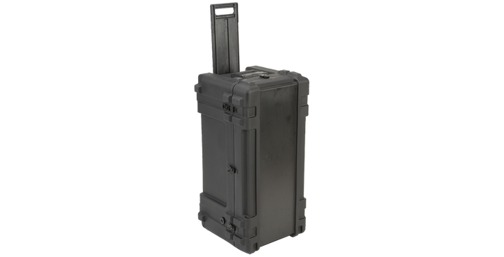 SKB SKB rSeries 3214-15 Case (Black, Cubed Foam) - Cases & Transport Accessories