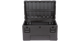 SKB SKB rSeries 3722-20 Case (Black, Empty) - Cases & Transport Accessories