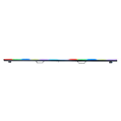 ADJ Pixel Strip with 120 x SMD RGB LED - 2m