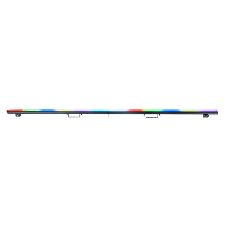 ADJ Pixel Strip with 120 x SMD RGB LED - 2m