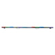 ADJ Pixel Strip with 120 x SMD RGB LED - 2m