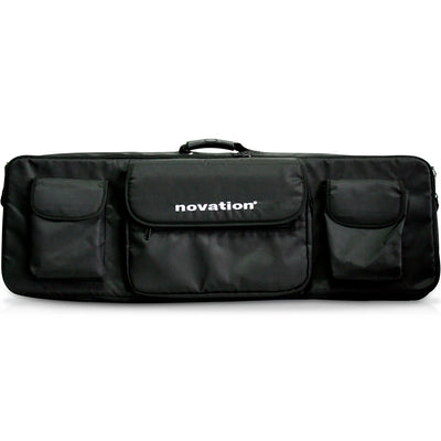 Novation Black 61 Gig Bag