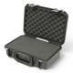SKB SKB iSeries 1610-5 Case (Black, Cubed Foam) - Cases & Transport Accessories