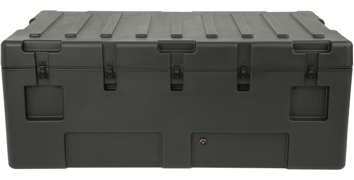 SKB SKB rSeries 5530-20 Case (Black, Empty) - Cases & Transport Accessories