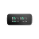 Sennheiser PROFILE WIRELESS TRANSMITTER